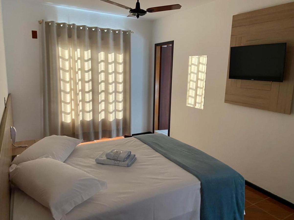 Double Room,1103570592:JPEG