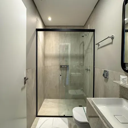 Hotel Emacite Flex-3