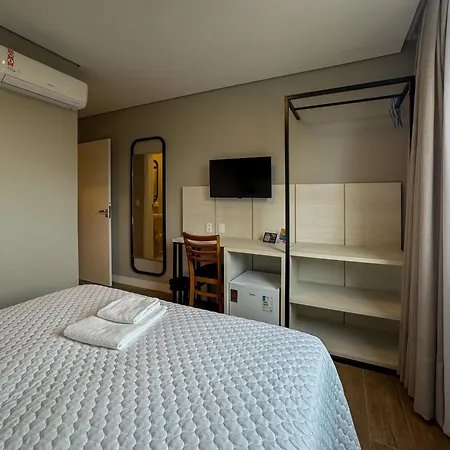 Hotel Emacite Flex-2